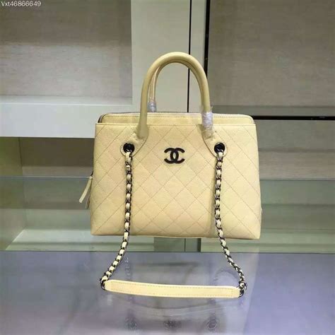 chanel womens accessories|Chanel accessories online shop.